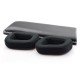 2Pcs PU Mesh Headphone Ear Cushion Pads Headband Cove for LogG633 G933 Cover