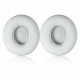 2Pcs Replacement Cushion Earpads for Beats Solo 2 Solo3 Headphones Leather Noise Block Quietcomfort Soft Earphone Pad 2Pcs Replacement Cushion Earpads for Beats Solo 2 Solo3 Headphones Leather Noise Block Quietcomfort Soft Earphone Pad