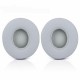 2Pcs Replacement Cushion Earpads for Beats Solo 2 Solo3 Headphones Leather Noise Block Quietcomfort Soft Earphone Pad 2Pcs Replacement Cushion Earpads for Beats Solo 2 Solo3 Headphones Leather Noise Block Quietcomfort Soft Earphone Pad