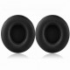 2Pcs Replacement Cushion Earpads for Beats Solo 2 Solo3 Headphones Leather Noise Block Quietcomfort Soft Earphone Pad 2Pcs Replacement Cushion Earpads for Beats Solo 2 Solo3 Headphones Leather Noise Block Quietcomfort Soft Earphone Pad