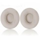 2Pcs Replacement Cushion Earpads for Beats Solo 2 Solo3 Headphones Leather Noise Block Quietcomfort Soft Earphone Pad 2Pcs Replacement Cushion Earpads for Beats Solo 2 Solo3 Headphones Leather Noise Block Quietcomfort Soft Earphone Pad