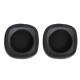 2Pcs Replacement Ear Pads Protector for MID ANC for Major I II III Headphone Standard Comfortable Soft Earpad