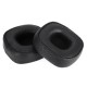 2Pcs Replacement Ear Pads Protector for MID ANC for Major I II III Headphone Standard Comfortable Soft Earpad