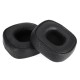 2Pcs Replacement Ear Pads Protector for MID ANC for Major I II III Headphone Standard Comfortable Soft Earpad 2Pcs Replacement Ear Pads Protector for MID ANC for Major I II III Headphone Standard Comfortable Soft Earpad