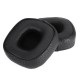 2Pcs Replacement Ear Pads Protector for MID ANC for Major I II III Headphone Standard Comfortable Soft Earpad