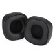 2Pcs Replacement Ear Pads Protector for MID ANC for Major I II III Headphone Standard Comfortable Soft Earpad 2Pcs Replacement Ear Pads Protector for MID ANC for Major I II III Headphone Standard Comfortable Soft Earpad