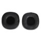 2Pcs Replacement Ear Pads Protector for MID ANC for Major I II III Headphone Standard Comfortable Soft Earpad