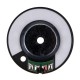 2pcs 30MW 5x38mm Replacement Speaker Driver For Headphone Earphone 2pcs 30MW 5x38mm Replacement Speaker Driver For Headphone Earphone