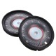 2pcs 30MW 5x38mm Replacement Speaker Driver For Headphone Earphone