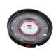 2pcs 30MW 5x38mm Replacement Speaker Driver For Headphone Earphone 2pcs 30MW 5x38mm Replacement Speaker Driver For Headphone Earphone