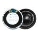 2pcs Replacement 2W 8R 8 Ohm 28MM Speaker Loudspeakers Horn for VCD EVD Thick 5.6MM