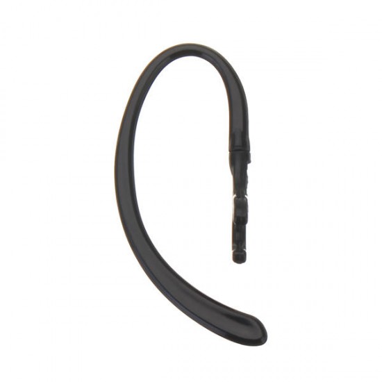 360 Degree Ajustable 6MM 7MM 8MM 9MM bluetooth Earphone Ear Hook 360 Degree Ajustable 6MM 7MM 8MM 9MM bluetooth Earphone Ear Hook
