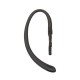 360 Degree Ajustable 6MM 7MM 8MM 9MM bluetooth Earphone Ear Hook 360 Degree Ajustable 6MM 7MM 8MM 9MM bluetooth Earphone Ear Hook