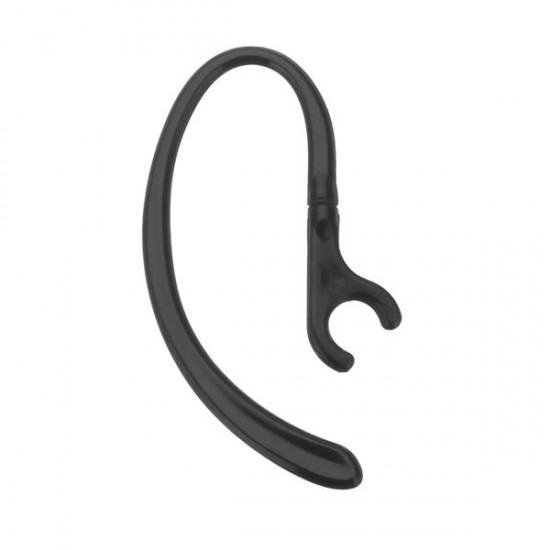 360 Degree Ajustable 6MM 7MM 8MM 9MM bluetooth Earphone Ear Hook 360 Degree Ajustable 6MM 7MM 8MM 9MM bluetooth Earphone Ear Hook