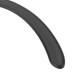 360 Degree Ajustable 6MM 7MM 8MM 9MM bluetooth Earphone Ear Hook 360 Degree Ajustable 6MM 7MM 8MM 9MM bluetooth Earphone Ear Hook