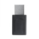 4-in-1 Mini USB bluetooth 5.0 Transmitter bluetooth Receiver with Audio Hole 4-in-1 Mini USB bluetooth 5.0 Transmitter bluetooth Receiver with Audio Hole