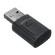 4-in-1 Mini USB bluetooth 5.0 Transmitter bluetooth Receiver with Audio Hole 4-in-1 Mini USB bluetooth 5.0 Transmitter bluetooth Receiver with Audio Hole