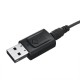 4-in-1 Mini USB bluetooth 5.0 Transmitter bluetooth Receiver with Audio Hole 4-in-1 Mini USB bluetooth 5.0 Transmitter bluetooth Receiver with Audio Hole