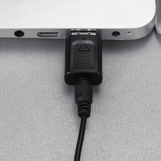 4-in-1 Mini USB bluetooth 5.0 Transmitter bluetooth Receiver with Audio Hole 4-in-1 Mini USB bluetooth 5.0 Transmitter bluetooth Receiver with Audio Hole