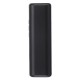 40 Languages Intelligent Instant Voice Translator bluetooth Photo Translation 40 Languages Intelligent Instant Voice Translator bluetooth Photo Translation