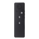 40 Languages Intelligent Instant Voice Translator bluetooth Photo Translation 40 Languages Intelligent Instant Voice Translator bluetooth Photo Translation