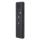 40 Languages Intelligent Instant Voice Translator bluetooth Photo Translation 40 Languages Intelligent Instant Voice Translator bluetooth Photo Translation