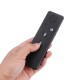 40 Languages Intelligent Instant Voice Translator bluetooth Photo Translation 40 Languages Intelligent Instant Voice Translator bluetooth Photo Translation