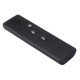 40 Languages Intelligent Instant Voice Translator bluetooth Photo Translation 40 Languages Intelligent Instant Voice Translator bluetooth Photo Translation