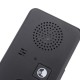 40 Languages Intelligent Instant Voice Translator bluetooth Photo Translation 40 Languages Intelligent Instant Voice Translator bluetooth Photo Translation