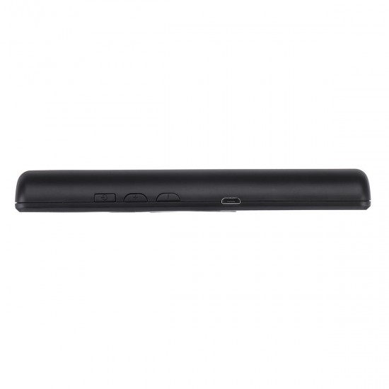 40 Languages Intelligent Instant Voice Translator bluetooth Photo Translation 40 Languages Intelligent Instant Voice Translator bluetooth Photo Translation