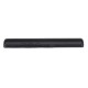 40 Languages Intelligent Instant Voice Translator bluetooth Photo Translation 40 Languages Intelligent Instant Voice Translator bluetooth Photo Translation