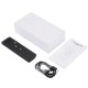 40 Languages Intelligent Instant Voice Translator bluetooth Photo Translation 40 Languages Intelligent Instant Voice Translator bluetooth Photo Translation