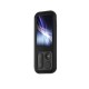 45 Languages Online Offline Voice Translator Photo Translation Real Time Two-way Translate for Travel 45 Languages Online Offline Voice Translator Photo Translation Real Time Two-way Translate for Travel