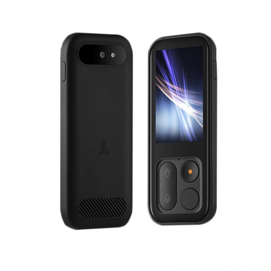 45 Languages Online Offline Voice Translator Photo Translation Real Time Two-way Translate for Travel 45 Languages Online Offline Voice Translator Photo Translation Real Time Two-way Translate for Travel