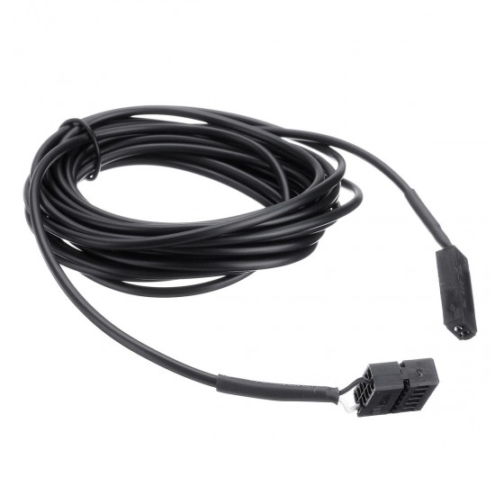 4m Car CD USB Microphone bluetooth Aux Cable Auto Wireless Audio Input Speaker Adapter for BMW 1 3 Series E87 E90 E84 X1 4m Car CD USB Microphone bluetooth Aux Cable Auto Wireless Audio Input Speaker Adapter for BMW 1 3 Series E87 E90 E84 X1