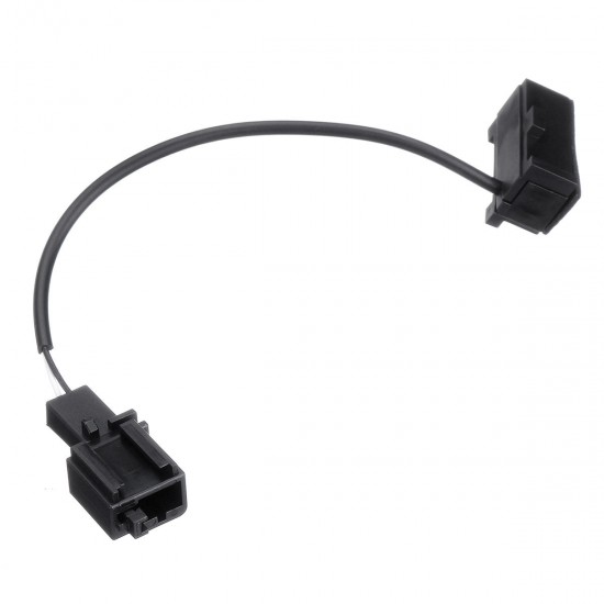 4m Car CD USB Microphone bluetooth Aux Cable Auto Wireless Audio Input Speaker Adapter for BMW 1 3 Series E87 E90 E84 X1 4m Car CD USB Microphone bluetooth Aux Cable Auto Wireless Audio Input Speaker Adapter for BMW 1 3 Series E87 E90 E84 X1