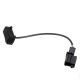 4m Car CD USB Microphone bluetooth Aux Cable Auto Wireless Audio Input Speaker Adapter for BMW 1 3 Series E87 E90 E84 X1 4m Car CD USB Microphone bluetooth Aux Cable Auto Wireless Audio Input Speaker Adapter for BMW 1 3 Series E87 E90 E84 X1