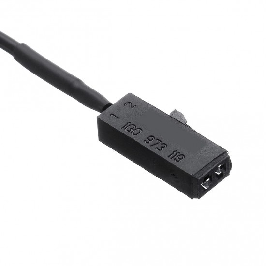 4m Car CD USB Microphone bluetooth Aux Cable Auto Wireless Audio Input Speaker Adapter for BMW 1 3 Series E87 E90 E84 X1 4m Car CD USB Microphone bluetooth Aux Cable Auto Wireless Audio Input Speaker Adapter for BMW 1 3 Series E87 E90 E84 X1