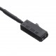 4m Car CD USB Microphone bluetooth Aux Cable Auto Wireless Audio Input Speaker Adapter for BMW 1 3 Series E87 E90 E84 X1 4m Car CD USB Microphone bluetooth Aux Cable Auto Wireless Audio Input Speaker Adapter for BMW 1 3 Series E87 E90 E84 X1