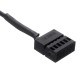 4m Car CD USB Microphone bluetooth Aux Cable Auto Wireless Audio Input Speaker Adapter for BMW 1 3 Series E87 E90 E84 X1 4m Car CD USB Microphone bluetooth Aux Cable Auto Wireless Audio Input Speaker Adapter for BMW 1 3 Series E87 E90 E84 X1