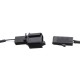 4m Car CD USB Microphone bluetooth Aux Cable Auto Wireless Audio Input Speaker Adapter for BMW 1 3 Series E87 E90 E84 X1 4m Car CD USB Microphone bluetooth Aux Cable Auto Wireless Audio Input Speaker Adapter for BMW 1 3 Series E87 E90 E84 X1