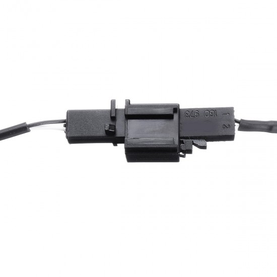 4m Car CD USB Microphone bluetooth Aux Cable Auto Wireless Audio Input Speaker Adapter for BMW 1 3 Series E87 E90 E84 X1 4m Car CD USB Microphone bluetooth Aux Cable Auto Wireless Audio Input Speaker Adapter for BMW 1 3 Series E87 E90 E84 X1