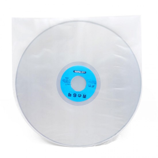 50PCS 12 Inch 30.6x30.8cm LP Protection Storage Inner Bag for Turntable LP Vinyl Record Player CD 50PCS 12 Inch 30.6x30.8cm LP Protection Storage Inner Bag for Turntable LP Vinyl Record Player CD