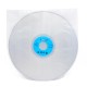 50PCS 12 Inch 30.6x30.8cm LP Protection Storage Inner Bag for Turntable LP Vinyl Record Player CD 50PCS 12 Inch 30.6x30.8cm LP Protection Storage Inner Bag for Turntable LP Vinyl Record Player CD