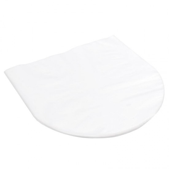 50PCS 12 Inch 30.6x30.8cm LP Protection Storage Inner Bag for Turntable LP Vinyl Record Player CD 50PCS 12 Inch 30.6x30.8cm LP Protection Storage Inner Bag for Turntable LP Vinyl Record Player CD