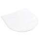 50PCS 12 Inch 30.6x30.8cm LP Protection Storage Inner Bag for Turntable LP Vinyl Record Player CD 50PCS 12 Inch 30.6x30.8cm LP Protection Storage Inner Bag for Turntable LP Vinyl Record Player CD