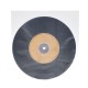 50Pcs 7 Inch Black Gel recording LP protective cover Thickening Protective Bag Inner Membrane 50Pcs 7 Inch Black Gel recording LP protective cover Thickening Protective Bag Inner Membrane