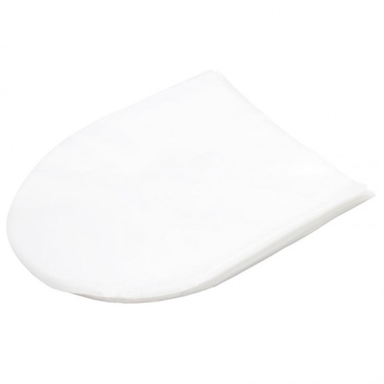 50Pcs 7 Inch Black Gel recording LP protective cover Thickening Protective Bag Inner Membrane 50Pcs 7 Inch Black Gel recording LP protective cover Thickening Protective Bag Inner Membrane