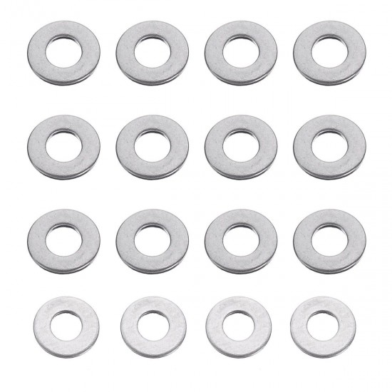 50Pcs Universal Cartridge Mounting Kit for Record Player Mounting Screw Bolts Nut Accessories 50Pcs Universal Cartridge Mounting Kit for Record Player Mounting Screw Bolts Nut Accessories