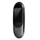 52 Language Smart Voice 2.4inch Instant Translator bluetooth Speech Meeting Travel 52 Language Smart Voice 2.4inch Instant Translator bluetooth Speech Meeting Travel